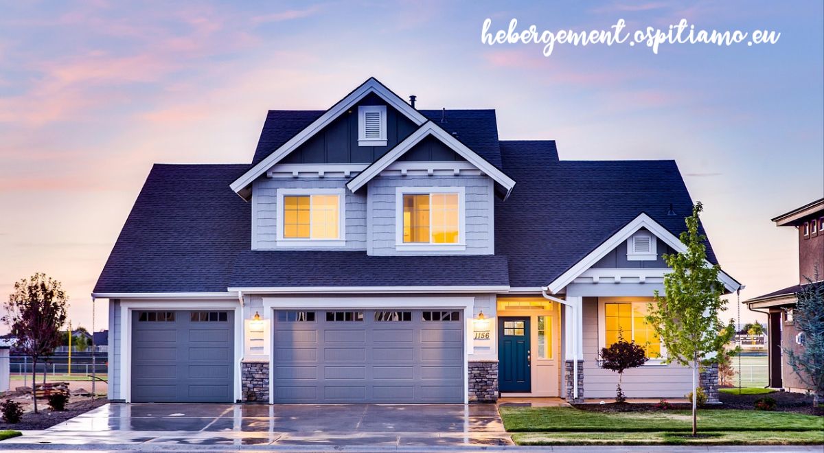 hebergement.ospitiamo.eu